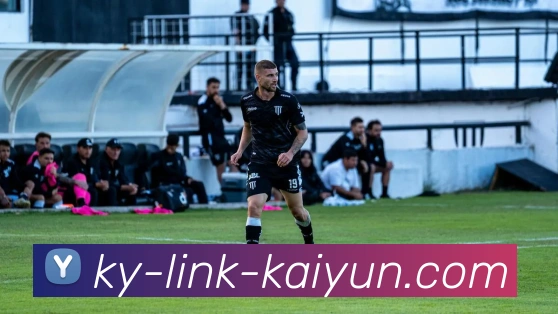 开云APP 体育赛事宣传图